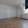 Kawalerka 32 m² I po remoncie I Gdańsk Zakoniczyn