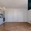 Kawalerka 32 m² I po remoncie I Gdańsk Zakoniczyn