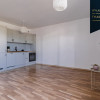 Kawalerka 32 m² I po remoncie I Gdańsk Zakoniczyn