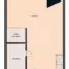 Kawalerka 32 m² I po remoncie I Gdańsk Zakoniczyn