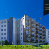 Kawalerka 32 m² I po remoncie I Gdańsk Zakoniczyn