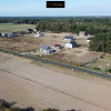 Działka Gorzewo