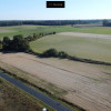 Działka Gorzewo