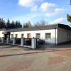 Lokal Łuków ul. Zapowiednik