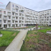 Mieszkanie Wrocław Stare Miasto ul. Trzemeska