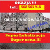 ⚔️ WROCŁAW | KRUCZA 78 | QUANTUM DOSKONAŁOŚCI BIZNESU XXI WIEKU ⚔️? WARNING! / ATTENTION! / POZOR! / FIGYELEM! / ACHTUNG! / ¡ATENCIÓN! / ATENÇÃO! / SE UPP! / VARNING! / SE OPP!