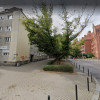 ⚔️ WROCŁAW | KRUCZA 78 | QUANTUM DOSKONAŁOŚCI BIZNESU XXI WIEKU ⚔️? WARNING! / ATTENTION! / POZOR! / FIGYELEM! / ACHTUNG! / ¡ATENCIÓN! / ATENÇÃO! / SE UPP! / VARNING! / SE OPP!