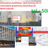 ⚔️ WROCŁAW | KRUCZA 78 | QUANTUM DOSKONAŁOŚCI BIZNESU XXI WIEKU ⚔️? WARNING! / ATTENTION! / POZOR! / FIGYELEM! / ACHTUNG! / ¡ATENCIÓN! / ATENÇÃO! / SE UPP! / VARNING! / SE OPP!
