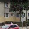 ⚔️ WROCŁAW | KRUCZA 78 | QUANTUM DOSKONAŁOŚCI BIZNESU XXI WIEKU ⚔️? WARNING! / ATTENTION! / POZOR! / FIGYELEM! / ACHTUNG! / ¡ATENCIÓN! / ATENÇÃO! / SE UPP! / VARNING! / SE OPP!