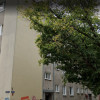 ⚔️ WROCŁAW | KRUCZA 78 | QUANTUM DOSKONAŁOŚCI BIZNESU XXI WIEKU ⚔️? WARNING! / ATTENTION! / POZOR! / FIGYELEM! / ACHTUNG! / ¡ATENCIÓN! / ATENÇÃO! / SE UPP! / VARNING! / SE OPP!