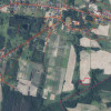 Grunt rolny 1,1402 ha/ 3 działki/ Grabowno Wielkie
