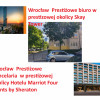 ⚔️ WROCŁAW | KRUCZA 78 | QUANTUM DOSKONAŁOŚCI BIZNESU XXI WIEKU ⚔️? WARNING! / ATTENTION! / POZOR! / FIGYELEM! / ACHTUNG! / ¡ATENCIÓN! / ATENÇÃO! / SE UPP! / VARNING! / SE OPP!