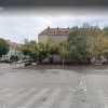 ⚔️ WROCŁAW | KRUCZA 78 | QUANTUM DOSKONAŁOŚCI BIZNESU XXI WIEKU ⚔️? WARNING! / ATTENTION! / POZOR! / FIGYELEM! / ACHTUNG! / ¡ATENCIÓN! / ATENÇÃO! / SE UPP! / VARNING! / SE OPP!