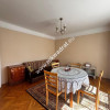 Wolnostojący dom na działce 1140  m2 Brwinów