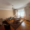 Wolnostojący dom na działce 1140  m2 Brwinów