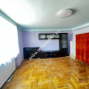 Wolnostojący dom na działce 1140  m2 Brwinów