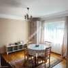 Wolnostojący dom na działce 1140  m2 Brwinów
