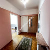 Wolnostojący dom na działce 1140  m2 Brwinów