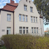 Mieszkanie Gdańsk Oliwa ul. Alfa Liczmańskiego