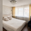 Mieszkanie Warszawa Praga,-Południe ul. Fundamentowa