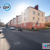 Mieszkanie Gdynia Oksywie ul. Cypriana Godebskiego
