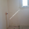 Wolnostojący na dz.1500m2 Las Młochowski/Media