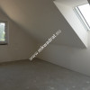 Wolnostojący na dz.1500m2 Las Młochowski/Media