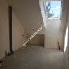 Wolnostojący na dz.1500m2 Las Młochowski/Media