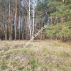⭐⭐⭐⭐2500 m2 urokliwa działka przy lesie z MPZP⭐⭐⭐⭐