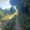Działka budowlana w Zajezierzu, gm. Chmielno