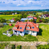 Dom Przemyśl ul. Budowlanych