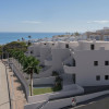 Dom La Mata