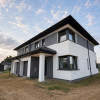 Sprzedam Dom Kazuń Bielany