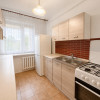 3-pokojowe mieszkanie z balkonem | Pomiechówek | 59 m² | II piętro