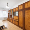 3-pokojowe mieszkanie z balkonem | Pomiechówek | 59 m² | II piętro