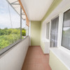 3-pokojowe mieszkanie z balkonem | Pomiechówek | 59 m² | II piętro