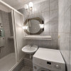 3-pokojowe mieszkanie z balkonem | Pomiechówek | 59 m² | II piętro