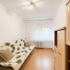 3-pokojowe mieszkanie z balkonem | Pomiechówek | 59 m² | II piętro