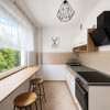 Idealne pod inwestycje, 4 pokoje NOWE MIASTO