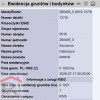 Działka w otoczeniu lasów