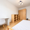 Idealne pod inwestycje, 4 pokoje NOWE MIASTO