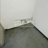 Serwis,pracownia,warsztat,magazyn,parter,24h