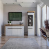 Zjawiskowy dom w Kielnie | 3200 m² zieleni