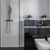 Zjawiskowy dom w Kielnie | 3200 m² zieleni