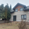 Dom Dąbrowa Górnicza Łosień