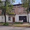Lokal Będzin Łagisza