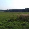 Działka Niegowoniczki
