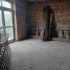 Dom Sosnowiec Pogoń
