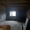 Dom Sosnowiec Pogoń