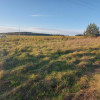 Działka Mierzęcice